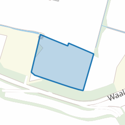 Perceel VBG02-L-2879