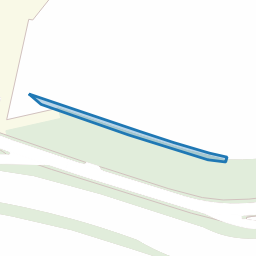 Perceel VBG02-L-2880