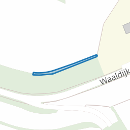 Perceel VBG02-L-2881