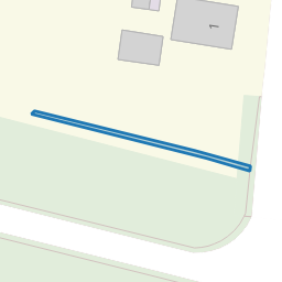 Perceel VBG02-L-2883