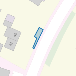 Perceel VBG02-L-2885