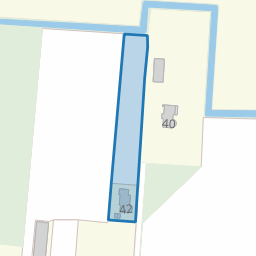 Perceel VBG02-L-2887