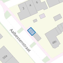 Perceel VBG02-L-2889