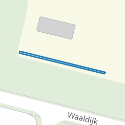 Perceel VBG02-L-2890