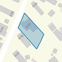 Perceel VBG02-L-2892