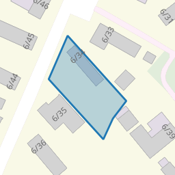 Perceel VBG02-L-2893