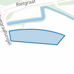 Perceel VBG02-L-2896