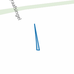 Perceel VBG02-L-2897