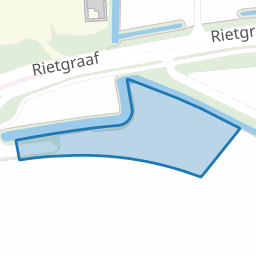 Perceel VBG02-L-2900