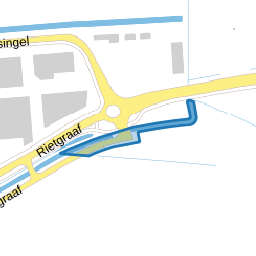 Perceel VBG02-L-2901