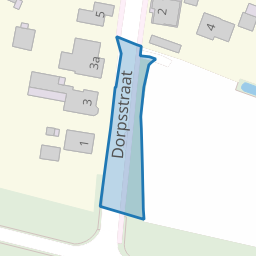 Perceel VBG02-L-2903