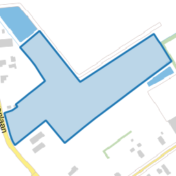 Perceel VBG02-L-2907