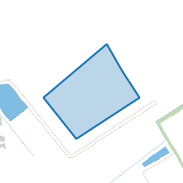 Perceel VBG02-L-2909