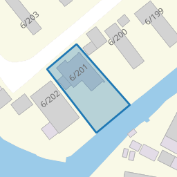 Perceel VBG02-L-2910