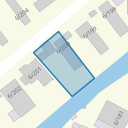 Perceel VBG02-L-2911
