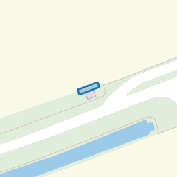 Perceel VBG02-L-2917