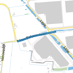 Perceel VBG02-L-2918