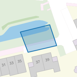 Perceel VBG02-L-2920