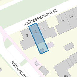 Perceel VBG02-L-2924