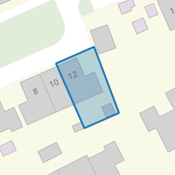 Perceel VBG02-L-2930