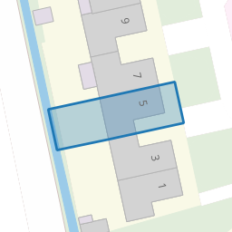 Perceel VBG02-L-2972