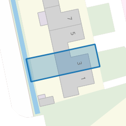 Perceel VBG02-L-2973