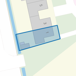 Perceel VBG02-L-2974