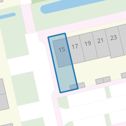 Perceel VBG02-L-2975