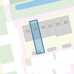 Perceel VBG02-L-2976