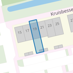 Perceel VBG02-L-2977