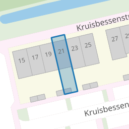 Perceel VBG02-L-2978