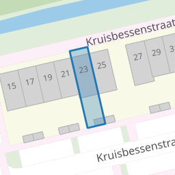 Perceel VBG02-L-2979