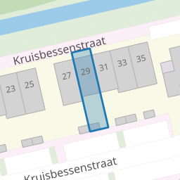 Perceel VBG02-L-2982