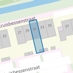 Perceel VBG02-L-2983