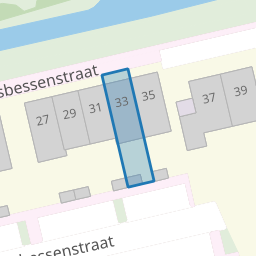 Perceel VBG02-L-2984