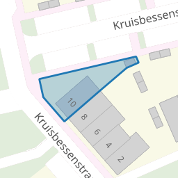 Perceel VBG02-L-2988