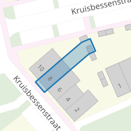 Perceel VBG02-L-2989