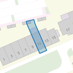 Perceel VBG02-L-2998