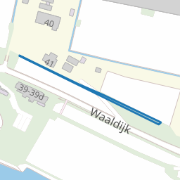 Perceel VBG02-L-3004