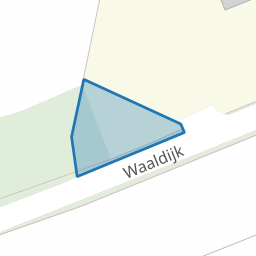 Perceel VBG02-L-3006