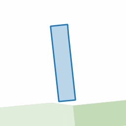 Perceel VBG02-L-3008