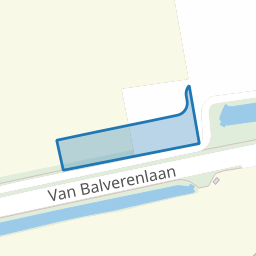 Perceel VBG02-L-3024