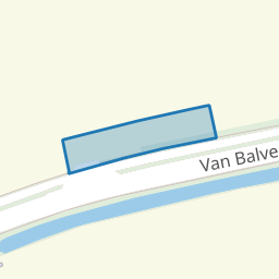 Perceel VBG02-L-3027