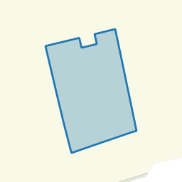 Perceel VBG02-L-3028