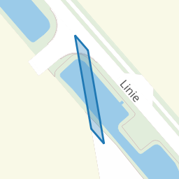 Perceel VBG02-L-3030