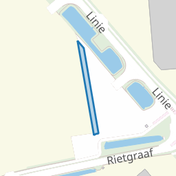 Perceel VBG02-L-3031