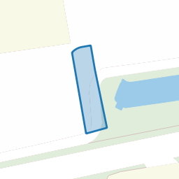 Perceel VBG02-L-3032