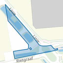 Perceel VBG02-L-3033