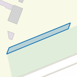 Perceel VBG02-L-3039