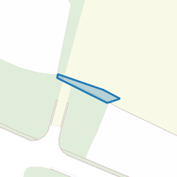 Perceel VBG02-L-3041